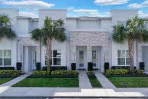 17526 HIDDEN FOREST DRIVE, CLERMONT, FL 34714 Sold 03/07/25
