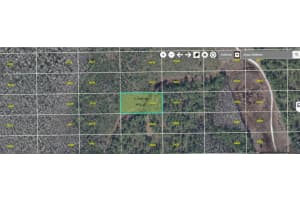 DILL ROAD RD, ORLANDO, FL 32820 - MLS#MFRO6271683