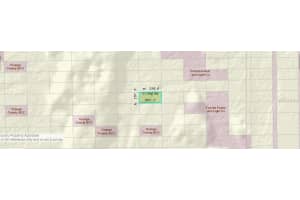 DILL ROAD RD, ORLANDO, FL 32820 - MLS#MFRO6271683