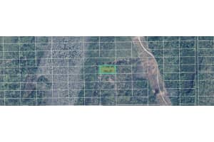 DILL ROAD RD, ORLANDO, FL 32820 - MLS#MFRO6271683