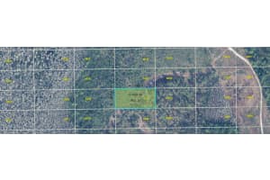 DILL ROAD RD, ORLANDO, FL 32820 - MLS#MFRO6271683