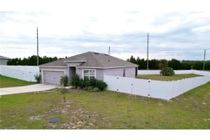 845 COLVILLE DRIVE, KISSIMMEE, FL 34759 Sold 04/10/25