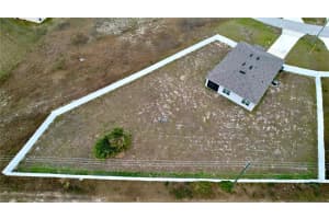 845 COLVILLE DRIVE, KISSIMMEE, FL 34759 Sold 04/10/25