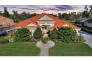 436 HIGHTOWER DRIVE, DEBARY, FL 32713 Sold 02/18/25
