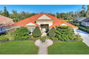 436 HIGHTOWER DRIVE, DEBARY, FL 32713 Sold 02/18/25