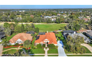 436 HIGHTOWER DRIVE, DEBARY, FL 32713 Sold 02/18/25