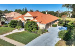 436 HIGHTOWER DRIVE, DEBARY, FL 32713 Sold 02/18/25