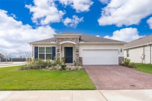 1550 OUTBACK ROAD, ST CLOUD, FL 34771 Sold 05/15/25