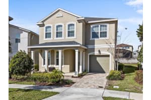 1808 Sandy Park Trl, KISSIMMEE