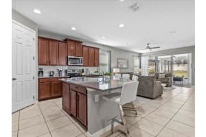 1808 SANDY PARK TRL, KISSIMMEE, FL 34747 - MLS#MFRO6271688