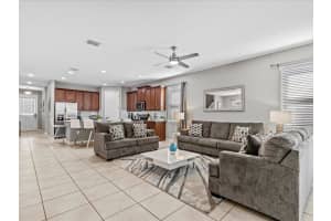 1808 SANDY PARK TRL, KISSIMMEE, FL 34747 - MLS#MFRO6271688