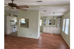 1311 EAST SCHWARTZ BOULEVARD, LADY LAKE, FL 32159 Sold 03/28/25