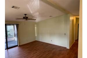 1311 EAST SCHWARTZ BOULEVARD, LADY LAKE, FL 32159 Sold 03/28/25