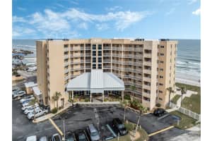 421 ATLANTIC AVENUE, NEW SMYRNA BEACH, FL 32169 Sold 07/18/25