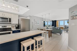 421 ATLANTIC AVENUE, NEW SMYRNA BEACH, FL 32169 Sold 07/18/25