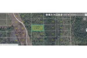 DILL RD, ORLANDO, FL 32820 - MLS#MFRO6271692
