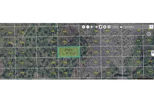 DILL RD, ORLANDO, FL 32820 - MLS#MFRO6271696