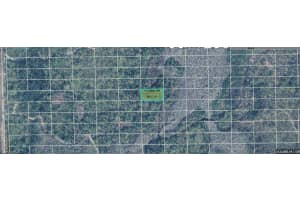 DILL RD, ORLANDO, FL 32820 - MLS#MFRO6271696