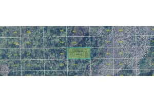 DILL RD, ORLANDO, FL 32820 - MLS#MFRO6271696