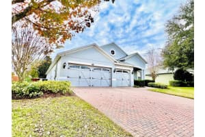209 WEKIVA POINTE CIRCLE, APOPKA, FL 32712 Sold 04/25/25
