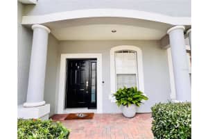 209 WEKIVA POINTE CIRCLE, APOPKA, FL 32712 Sold 04/25/25
