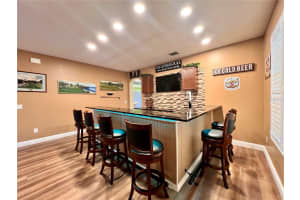 209 WEKIVA POINTE CIRCLE, APOPKA, FL 32712 Sold 04/25/25