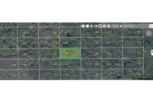 DILL RD, ORLANDO, FL 32820 - MLS#MFRO6271698