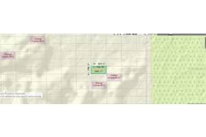 DILL RD, ORLANDO, FL 32820 - MLS#MFRO6271698