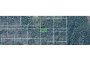 DILL RD, ORLANDO, FL 32820 - MLS#MFRO6271698