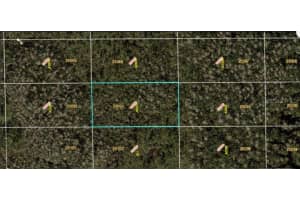 DILL RD, ORLANDO, FL 32820 - MLS#MFRO6271699