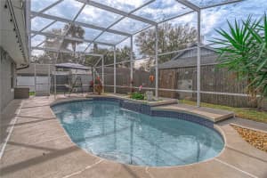 964 SAND CREST DRIVE, PORT ORANGE, FL 32127 Sold 02/24/25
