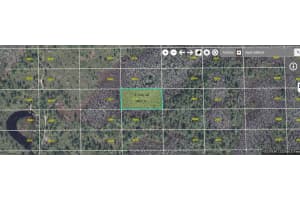 DILL RD, ORLANDO, FL 32820 - MLS#MFRO6271701