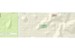 DILL RD, ORLANDO, FL 32820 - MLS#MFRO6271701