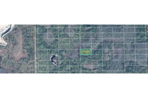 DILL RD, ORLANDO, FL 32820 - MLS#MFRO6271701