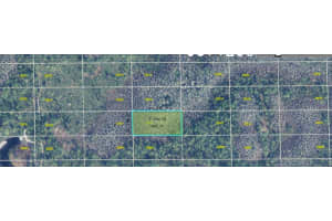 DILL RD, ORLANDO, FL 32820 - MLS#MFRO6271701