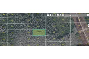 DILL RD, ORLANDO, FL 32820 - MLS#MFRO6271703