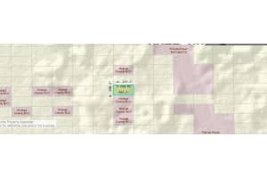 DILL RD, ORLANDO, FL 32820 - MLS#MFRO6271703