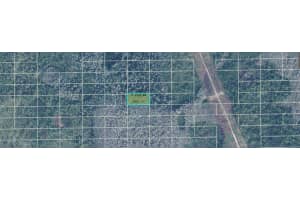 DILL RD, ORLANDO, FL 32820 - MLS#MFRO6271703