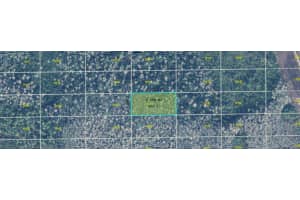 DILL RD, ORLANDO, FL 32820 - MLS#MFRO6271703