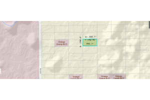 DILL RD, ORLANDO, FL 32820 - MLS#MFRO6271704