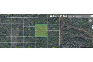 E COLONIAL DR, ORLANDO, FL 32820 - MLS#MFRO6271705