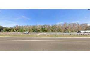 E COLONIAL DR, ORLANDO, FL 32820 - MLS#MFRO6271705