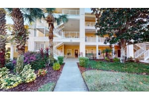 702 RUM RUN, DAVENPORT, FL 33897 Sold 07/03/25