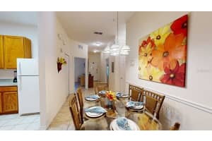 702 RUM RUN, DAVENPORT, FL 33897 Sold 07/03/25
