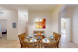 702 RUM RUN, DAVENPORT, FL 33897 Sold 07/03/25
