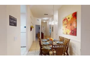 702 RUM RUN, DAVENPORT, FL 33897 Sold 07/03/25