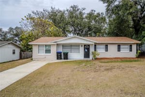 5511 Indian Hill Rd, ORLANDO