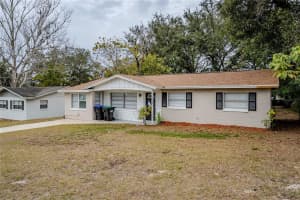 5511 INDIAN HILL ROAD, ORLANDO, FL 32808 - MLS#MFRO6271708