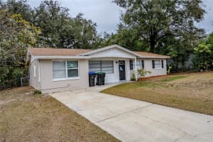 5511 INDIAN HILL ROAD, ORLANDO, FL 32808 - MLS#MFRO6271708