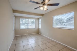 5511 INDIAN HILL ROAD, ORLANDO, FL 32808 - MLS#MFRO6271708